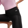 Speedo Women's Swim Pant