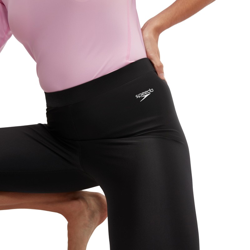 Speedo Women's Swim Pant