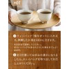Tea Life Roasted Roasted Tea Tea 50 Pieces (Tea Bags