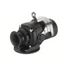 HELLA 8JA 007 644-051 Plug - 24V - 7-pin connector