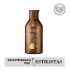 Shampoo All Soft Mega Curls Redken 300 Ml