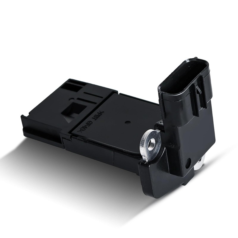 FAERSI Mass Air Flow Sensor Meter MAF Compatible with Honda