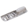 Window Switch Panel Trim 3B2867172E Waterproof Replacement for Bora MK4