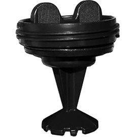 LG - Plug Filter Pump Service - 5230er3001a