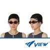 View BR V820SA FRAU Women's SWIPE ANTI-FOG Swimming Goggles