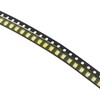 AEDIKO 1206 SMD LED Kit 100pcs 5 Colors SMD LED