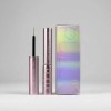 Serum Crecimiento De Pestañas Y Cejas Puluk Multibooster 5ml