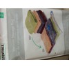 ESSENTIALS Lot Of 4 NEW ESSENTIALS Large VACUUM STORAGE BAG