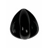 Focaltop Control Knob for Hamilton Beach Slow Cooker 33145 Replacemen