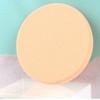 Firm makeup sponge, sponge, cushion puff, finger puff / 쫀쫀한 메이크업 스펀지 스폰지 쿠션퍼프 핑거퍼프