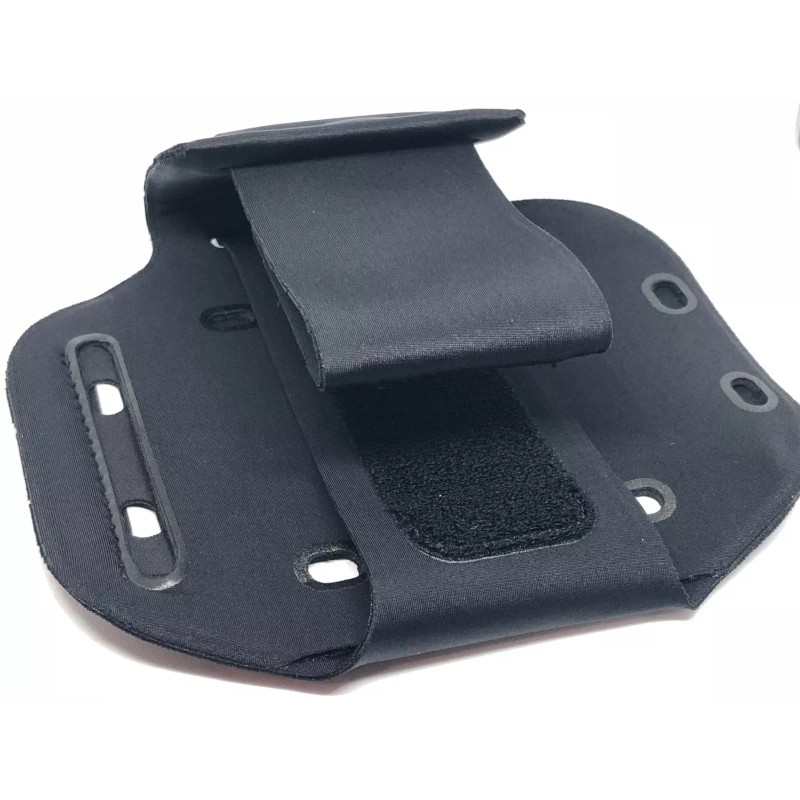 Random Order Universal ARMBAND for Lots of Mobile Devices (up