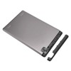 Kids Tablet 8in 2G 32G Memory 3G Network Call 5GWIFI