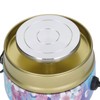 Mini Electric Pottery Wheel Metal CW CCW Adjustable Stepless Speed