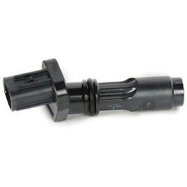 ACDelco GM Original Equipment 213-4402 Engine Camshaft Position Sensor
