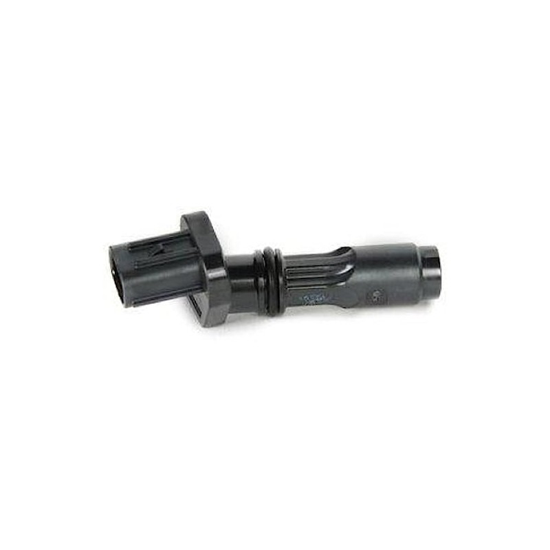 ACDelco GM Original Equipment 213-4402 Engine Camshaft Position Sensor