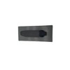 Cowl Grille Clip Retainer Grommet Fits For 2005-2014 Ford Mustang
