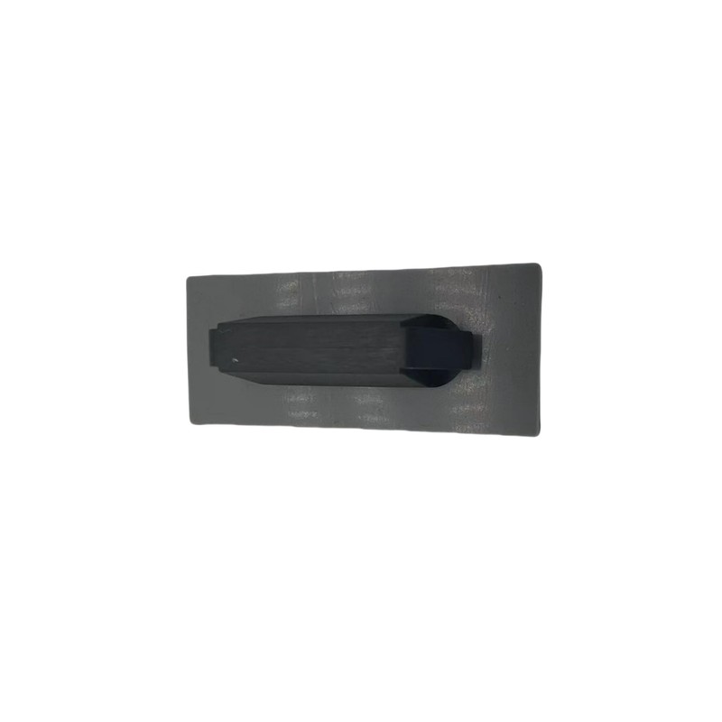 Cowl Grille Clip Retainer Grommet Fits For 2005-2014 Ford Mustang