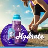 Crystal Light Sugar-Free Zero Calorie Liquid Water Enhancer - Blueberry