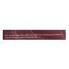Kind Rewards Pack OF 2 Kind Rewards Duck Jerky Butcher