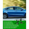 Super Load Power Harness Adapter Sync 1 to Sync 3/Sync2