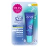 EOS EOS Lip Repair - Extra Dry Lip Treatment -