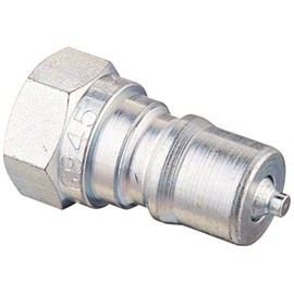 Gates G94511-0404 Quick Disconnect Coupling