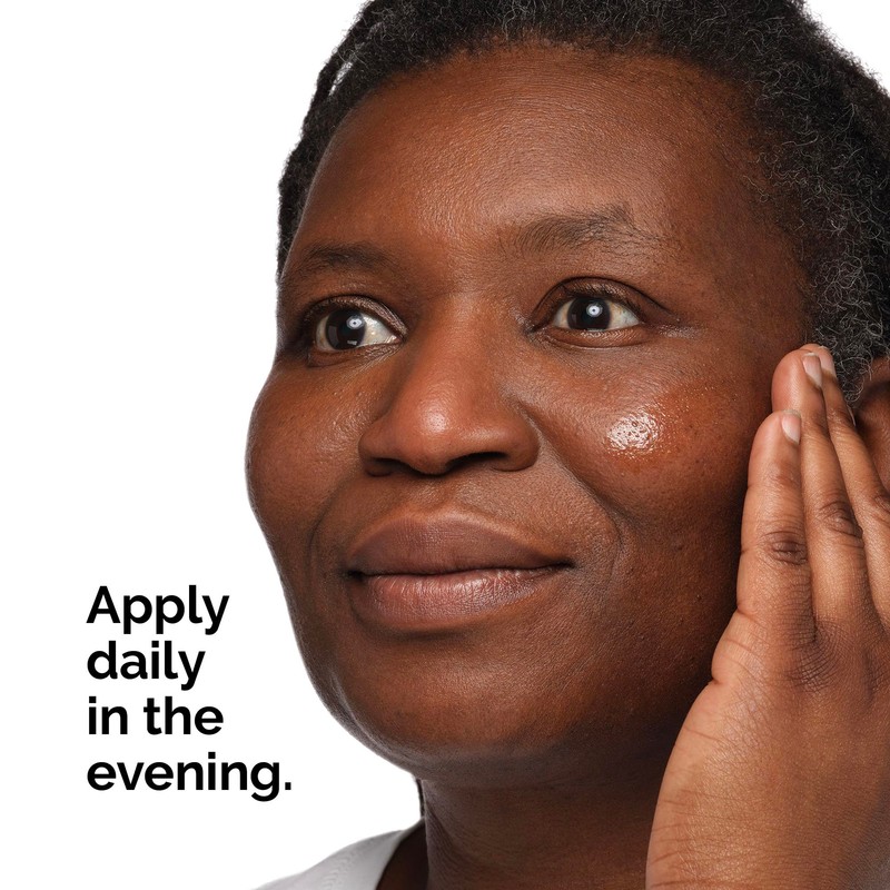 The Ordinary Granactive Retinoid 2% Emulsion, Advanced Retinoid Alternative for