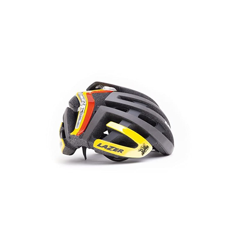 Lazer Z1 Fast Road Race Bike Cycle Helmet Lightweight Special