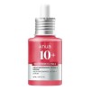 Anua Niacinamide 10 Txa 4 Serum Antimanchas 30ml