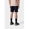686 Men's Everywhere Hybrid Short - Quick-Drying Classic Shorts -