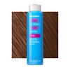 GOLDWELL Colorance Cover Plus 7NN Mid Blonde Extra Can 120
