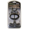 Barnett Crossbow Rope Cocking Device Black (Original) Heavy Duty