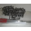 Duke / Funke Trap Tags & Supplies Trapping Package 12 Duke 110 Body Grip Traps & Model 3 Body Grip Setter Nuisance