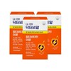 Dr. BR Multivitamin Immune 30 packets (1 month supply) 6 boxes / 닥터비알 멀티비타민 이뮨 30포(1개월분) 6박스