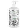 Men's Intimate Wash 500 ml for Irritation, Itching, and Odor