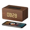 Bluetooth Speaker, MODAR Portable Wireless Speaker Dual Driver AUX Input
