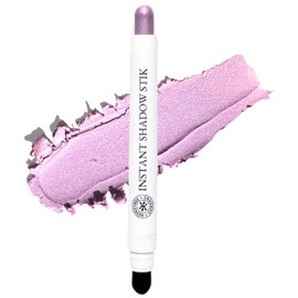 Honeybee Gardens Instant Shadow Stik, Lavender Moon (Shimmer)