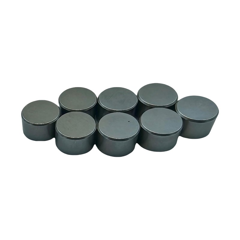 Seapple 8PCS V3300 V2003 V1903 V2203 V2403 D1703 Valve Cap