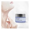 Go Pure Beauty Tighten & Lift Crema Reafirmante For El