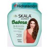 Skala Kit Inicio Metodo Curly 2 Skalas Mascarillas + Plopping
