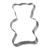 Lares Large Cookie Cutters/Cookie Cutters Sets – Size from 5