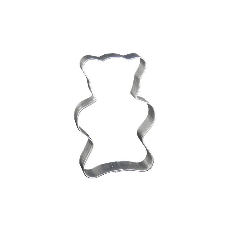 Lares Large Cookie Cutters/Cookie Cutters Sets – Size from 5