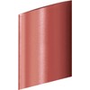Revlon Lápiz Labial Super Lustrous Glass Shine tono Nude illuminator