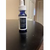 Acadian Pride Fragrance - 1 Oz Fragrance Oil - Beau