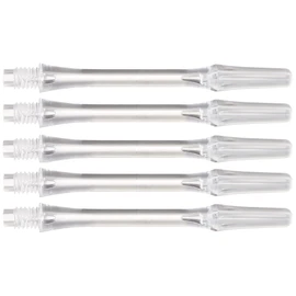 Joker Driver Zero Shaft Clear Strengthening 35mmml Pack of 5