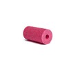 Black Roll, Made in Germany, MICRO 0.9 oz (2.4 g),