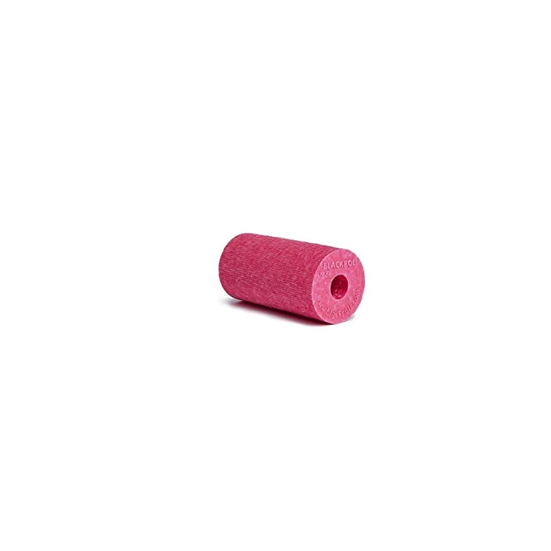 Black Roll, Made in Germany, MICRO 0.9 oz (2.4 g),
