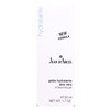JEAN D'ARCEL Hydratante Hydrated Aloe Vera - Quickly Absorbent, Refreshing