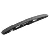 Back Door Tailgate Boot Handle Fit for Nissan Qashqai J10
