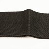 TeamStrap Moving Straps Make Lifting, Carrying and Moving Furniture, Appliances,